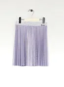 Barbie Kız Çocuk Normal Kısa BRB5SG-ETK6002