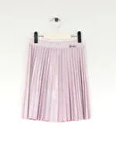 Barbie Kız Çocuk Normal Kısa BRB5SG-ETK6002