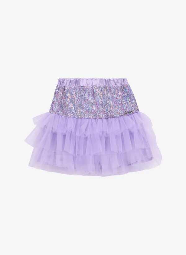 Barbie Kız Çocuk Yüksek Diz Üstü BRB5SG-ETK6483