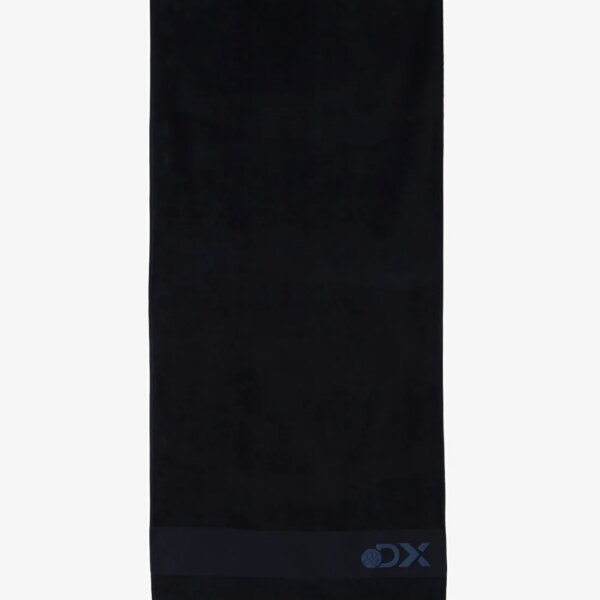 Discovery Expedition Lacivert Erkek Plaj Havlusu D4SM-HVL-3831