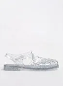 Discovery Expedition Sarı Kız Çocuk Sandalet PERRY-G