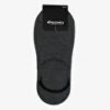 Discovery Expedition Siyah Erkek Babet Çorabı MHL-BBT-DSC-ERK