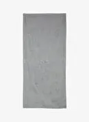 Discovery Expedition Yeşil Erkek Plaj Havlusu D4SM-HVL-3830