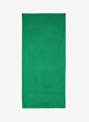 Discovery Expedition Yeşil Erkek Plaj Havlusu D4SM-HVL-3830