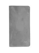 Fabrika Vizon Erkek Deri Cüzdan FRK 253 MIKNATISLI TELEFONLU