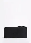 Fabrika Vizon Erkek Deri Cüzdan FRK 307 ÇİFT PÖRT CRAYZ