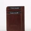 Fabrika Taba Erkek Deri Cüzdan Frk 320 Crayz Deri