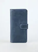 Fabrika Taba Erkek Deri Cüzdan Frk 347 Crayz