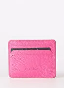 Fabrika Vizon Erkek Deri Kartlık Frk 350 Flt Deri