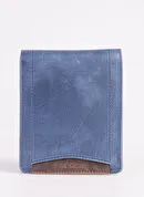 Fabrika Taba Erkek Cüzdan Frk 346 Crayz