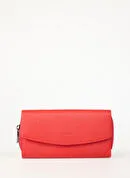 Fabrika Vizon Erkek Deri Cüzdan FrkByn 520 Flt Deri