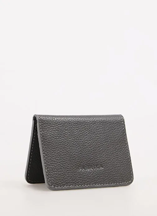 Fabrika Gri Erkek Kartlık Frk 354 Crayz Gri