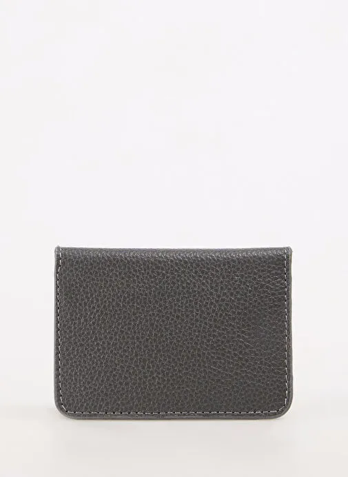 Fabrika Gri Erkek Kartlık Frk 354 Crayz Gri