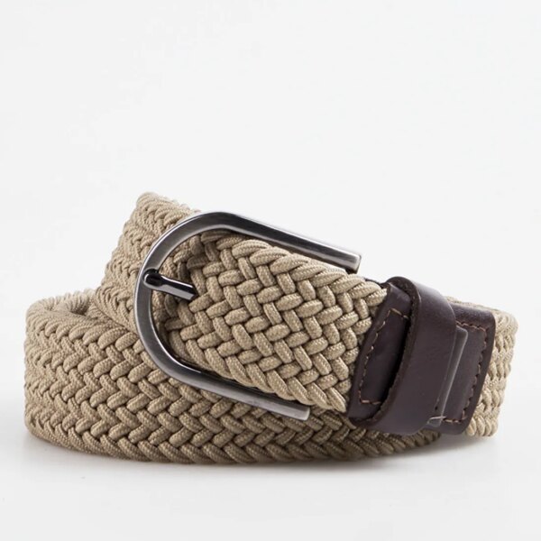 Fabrika_8684024572_Kahve_1_dcb1d069 Fabrika Kahverengi Erkek Kemer Fbk 001 Lst örgü Kahve