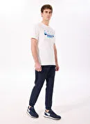 Jeep Siyah Erkek Basic Düz Pantolon J5SM-PNT7676