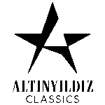 Altınyıldız Classics